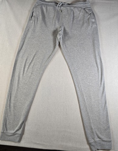 Peter millar pants mens - peter, size
